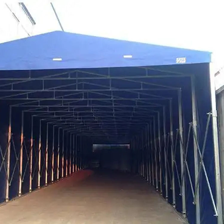 霍邱县工程案例